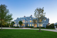 6 Olde Towne Lane Southampton 23
