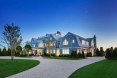 6 Olde Towne Lane Southampton 24