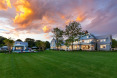 6 Olde Towne Lane Southampton 33