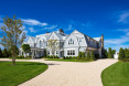 6 Olde Towne Lane Southampton 35