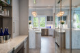 6 Olde Towne Lane Southampton 6