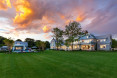 6 Olde Towne Lane Southampton 1