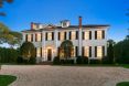 60 Herrick Road Southampton 1