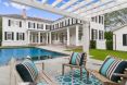 60 Herrick Road Southampton 13
