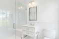 60 Herrick Road Southampton 17