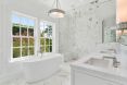 60 Herrick Road Southampton 18