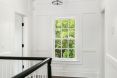 60 Herrick Road Southampton 19