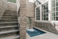 60 Herrick Road Southampton 20