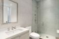 60 Herrick Road Southampton 21