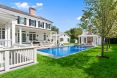 60 Herrick Road Southampton 22