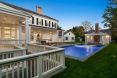 60 Herrick Road Southampton 24