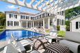 60 Herrick Road Southampton 26