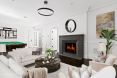 60 Herrick Road Southampton 30