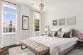 60 Herrick Road Southampton 36