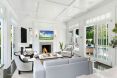 60 Herrick Road Southampton 39