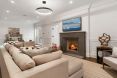 60 Herrick Road Southampton 4