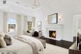60 Herrick Road Southampton 40