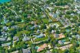 60 Herrick Road Southampton 43