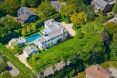 60 Herrick Road Southampton 44