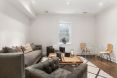60 Herrick Road Southampton 5