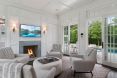 60 Herrick Road Southampton 50