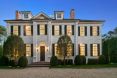 60 Herrick Road Southampton 51