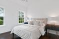 60 Herrick Road Southampton 7