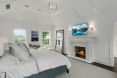 60 Herrick Road Southampton 9