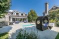 612 Halsey Lane Bridgehampton 10