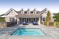 612 Halsey Lane Bridgehampton 11