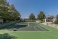 612 Halsey Lane Bridgehampton 13