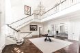 612 Halsey Lane Bridgehampton 14