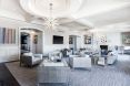 612 Halsey Lane Bridgehampton 16