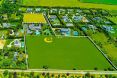 612 Halsey Lane Bridgehampton 2