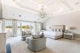 612 Halsey Lane Bridgehampton 20