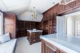 612 Halsey Lane Bridgehampton  22