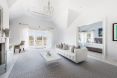 612 Halsey Lane Bridgehampton 24