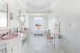 612 Halsey Lane Bridgehampton 25