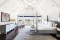 612 Halsey Lane Bridgehampton 26