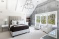 612 Halsey Lane Bridgehampton 27