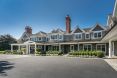 612 Halsey Lane Bridgehampton 5