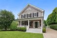 62 Culver Street Southampton 1