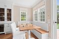 62 Culver Street Southampton 10