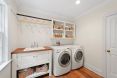 62 Culver Street Southampton 12