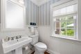 62 Culver Street Southampton 13