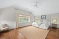 62 Culver Street Southampton 14