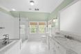 62 Culver Street Southampton 15