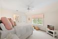 62 Culver Street Southampton 16