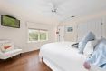 62 Culver Street Southampton 18