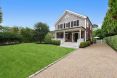 62 Culver Street Southampton 2